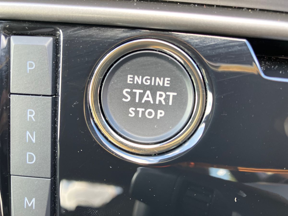 Used Peugeot 3008 2024 for sale - 75869093: Photo 39