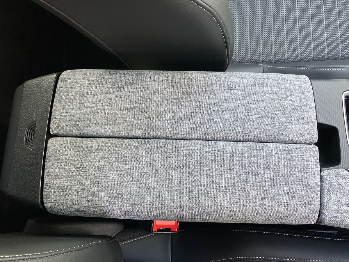 Used Peugeot 3008 2024 for sale - 75869093: Photo 40