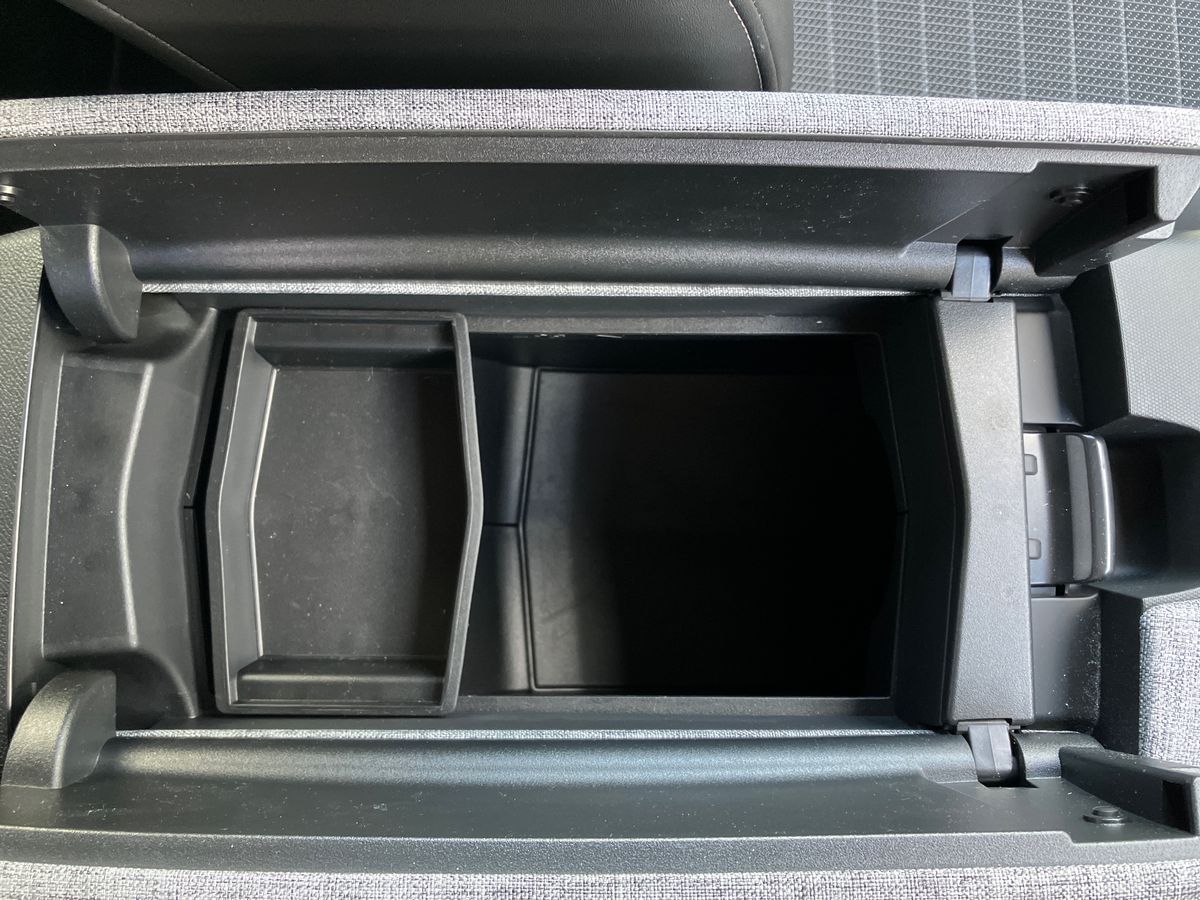 Used Peugeot 3008 2024 for sale - 75869093: Photo 41