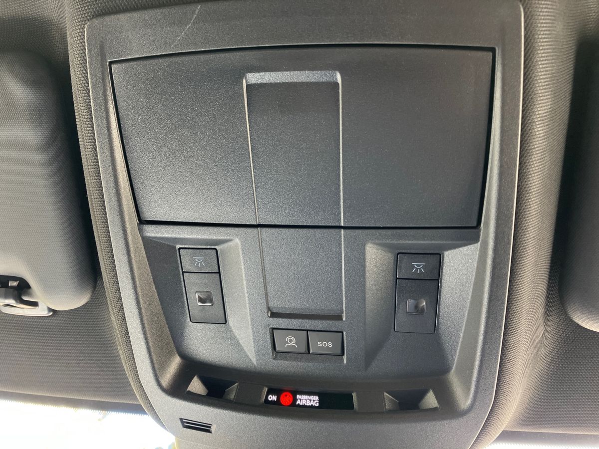 Used Peugeot 3008 2024 for sale - 75869093: Photo 44