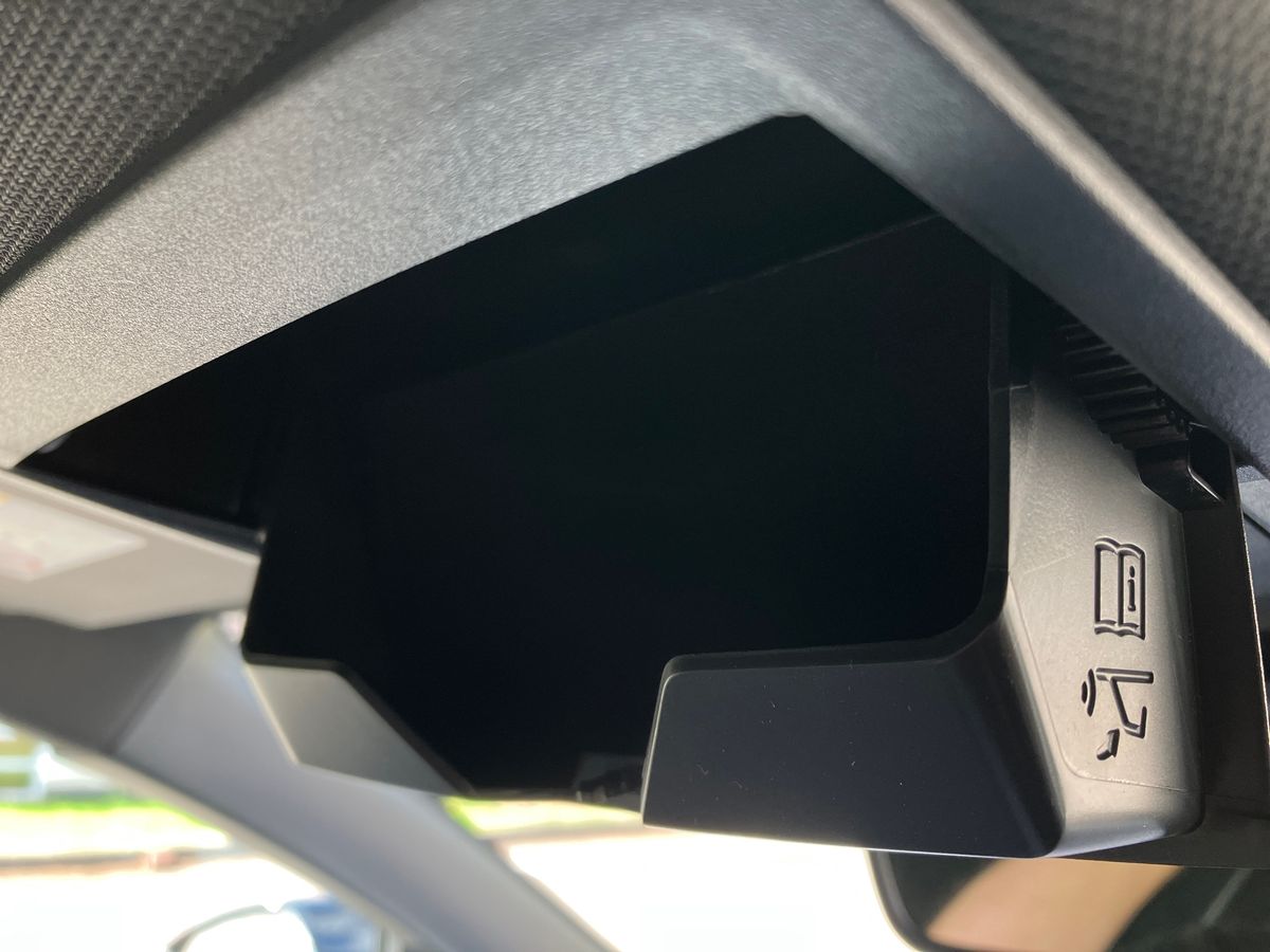 Used Peugeot 3008 2024 for sale - 75869093: Photo 45