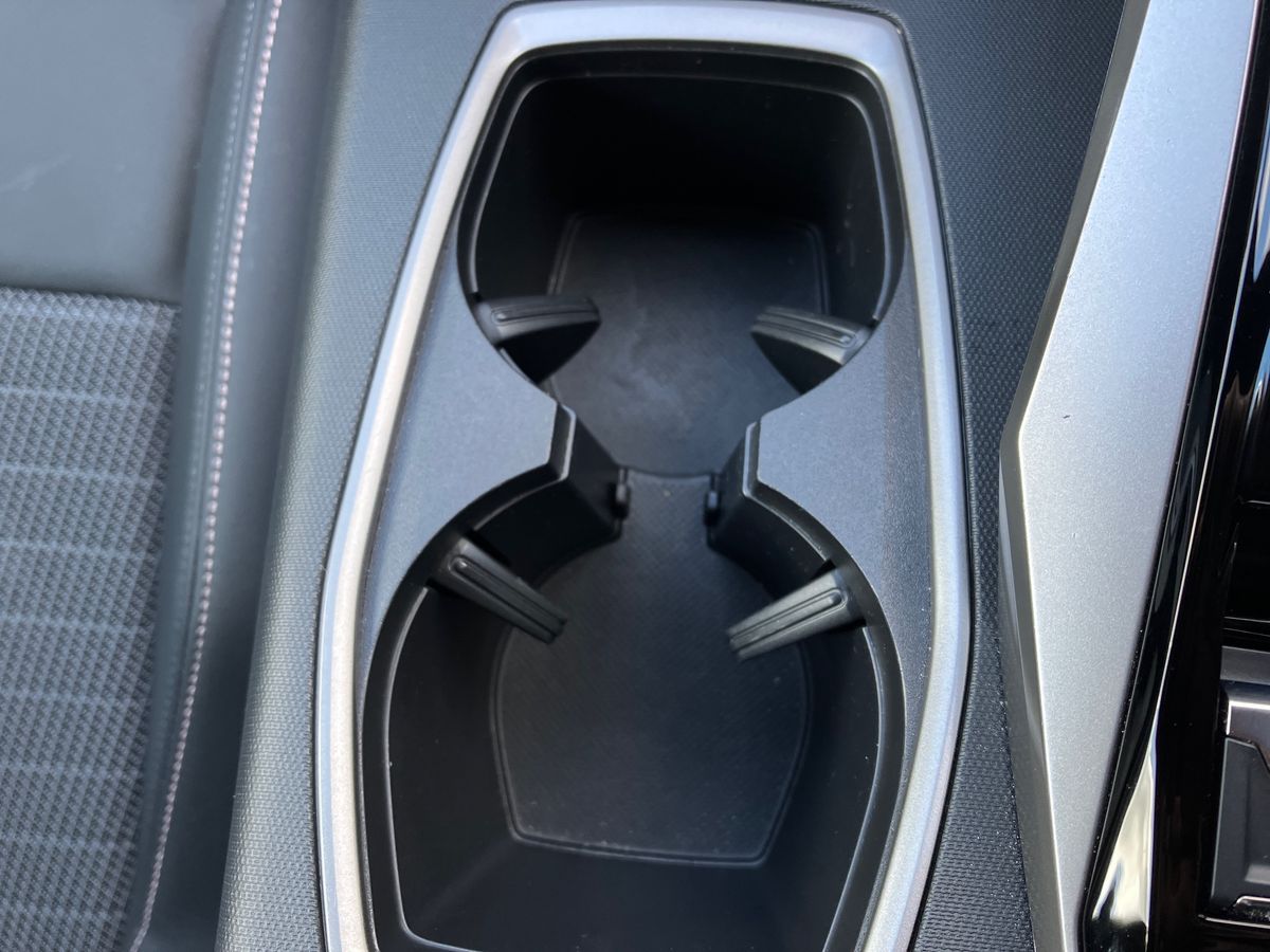 Used Peugeot 3008 2024 for sale - 75869093: Photo 46