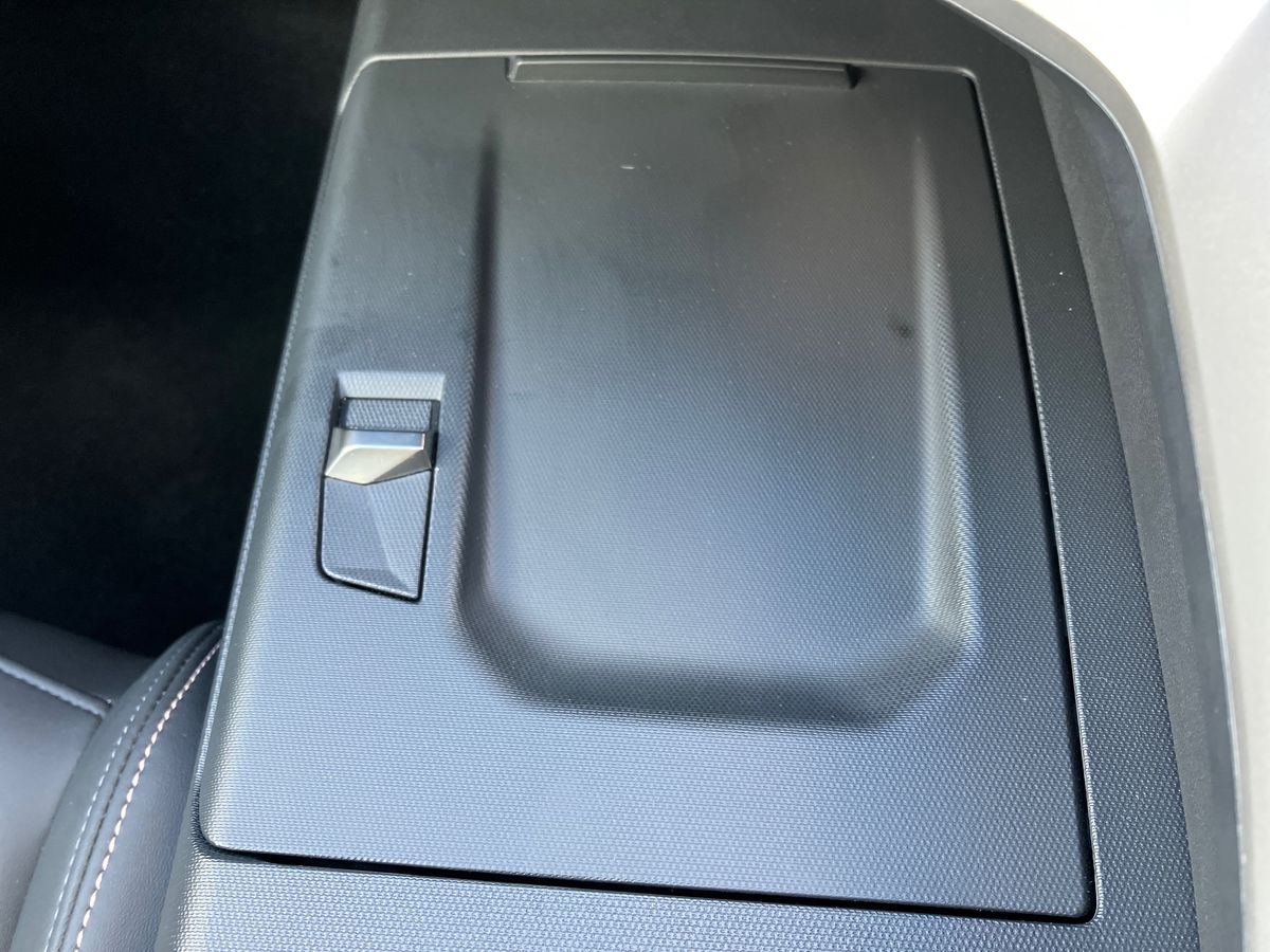 Used Peugeot 3008 2024 for sale - 75869093: Photo 47