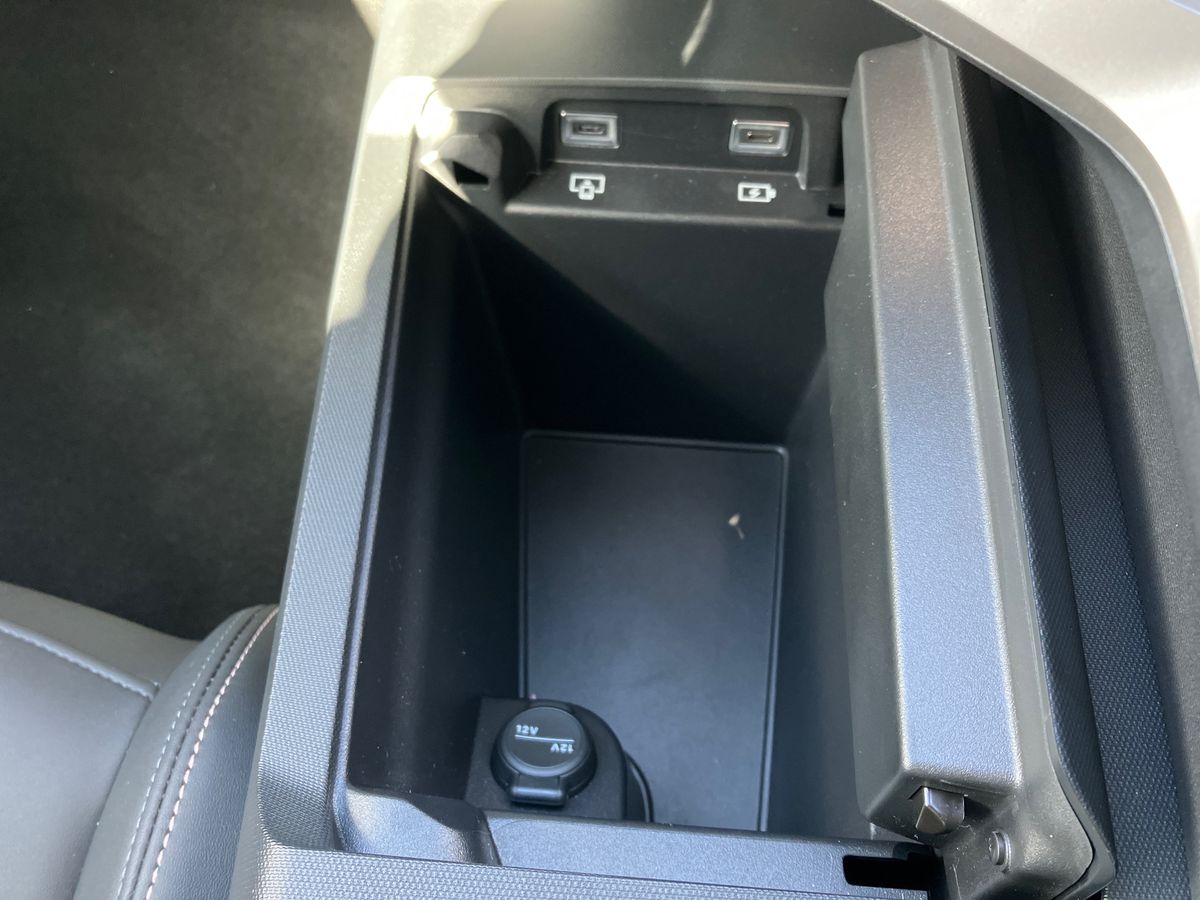 Used Peugeot 3008 2024 for sale - 75869093: Photo 48