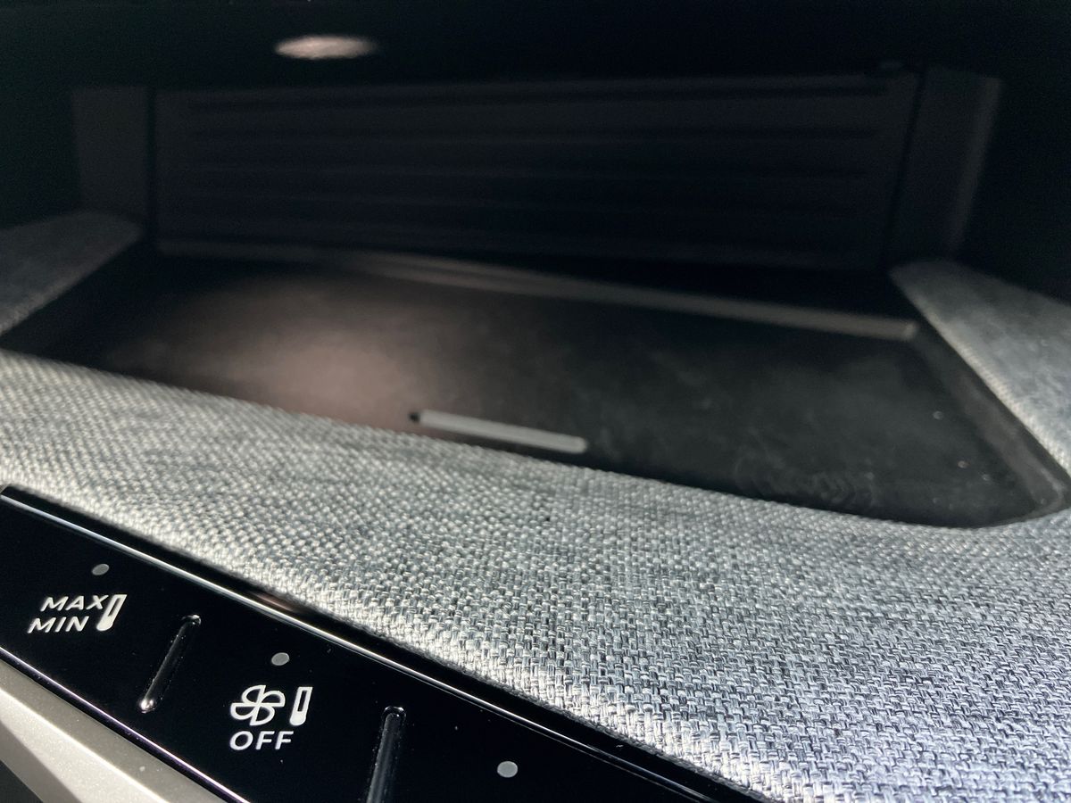 Used Peugeot 3008 2024 for sale - 75869093: Photo 49