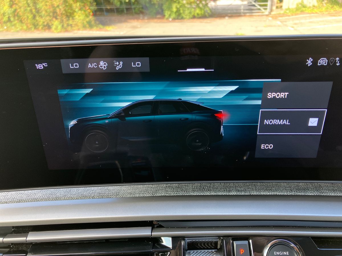 Used Peugeot 3008 2024 for sale - 75869093: Photo 52