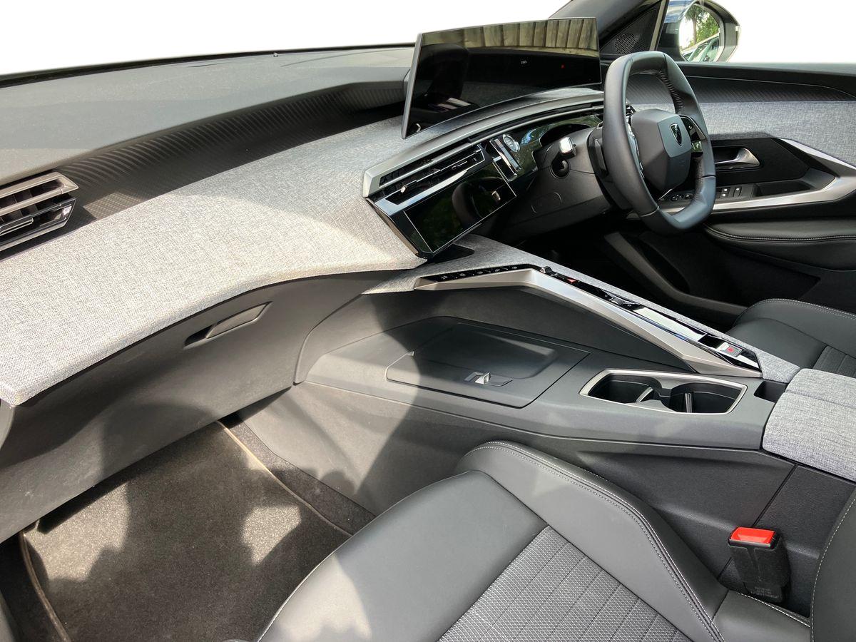 Used Peugeot 3008 2024 for sale - 75869093: Photo 6