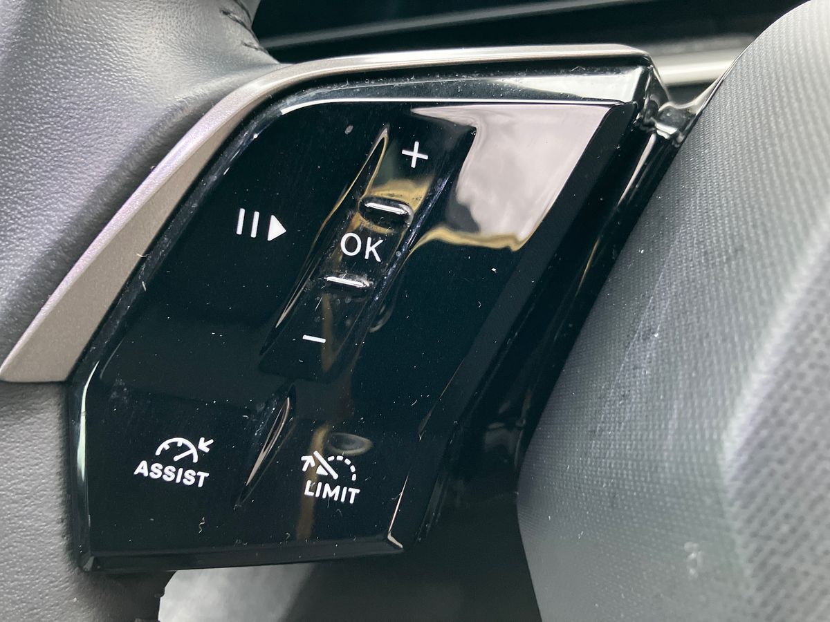 Used Peugeot 3008 2025 for sale - 76958007: Photo 16