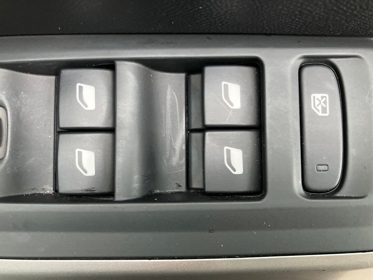 Used Peugeot 3008 2025 for sale - 76958007: Photo 18