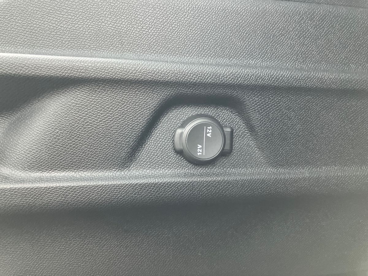 Used Peugeot 3008 2025 for sale - 76958007: Photo 22