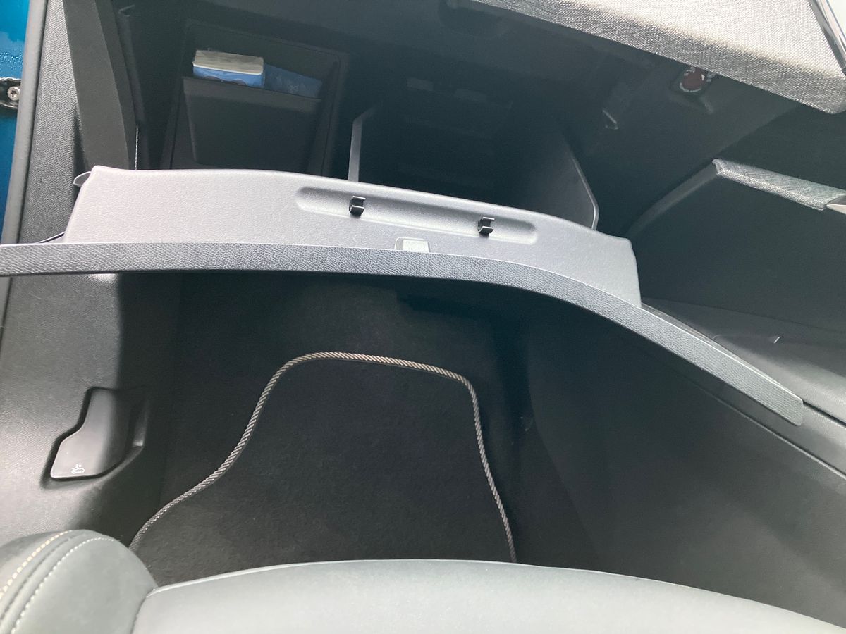 Used Peugeot 3008 2025 for sale - 76958007: Photo 28