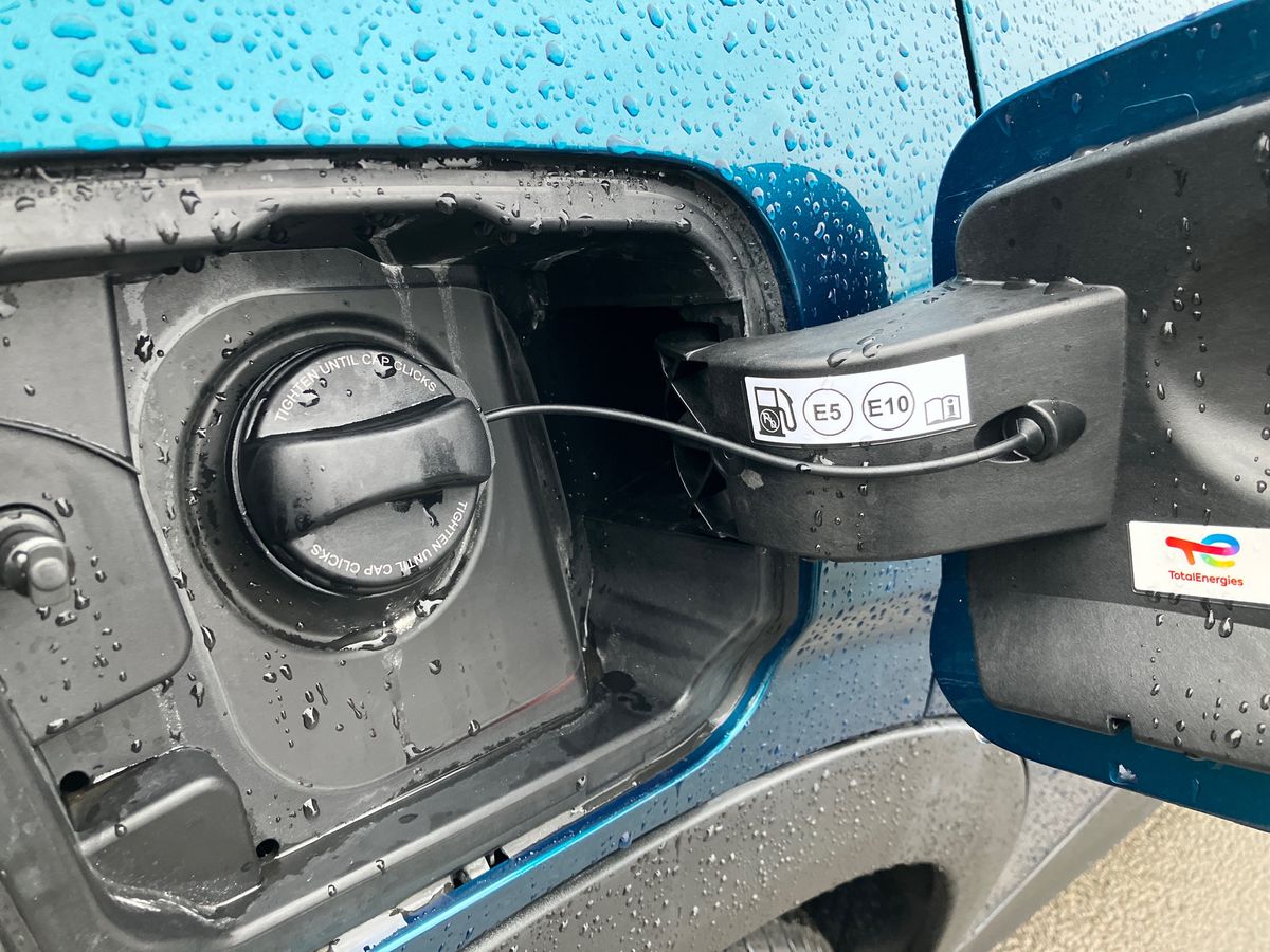 Used Peugeot 3008 2025 for sale - 76958007: Photo 29