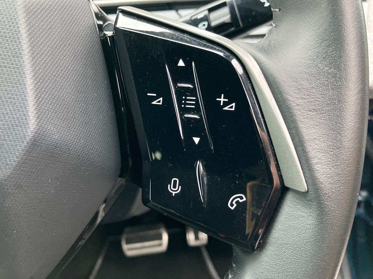 Used Peugeot 3008 2025 for sale - 76958007: Photo 35