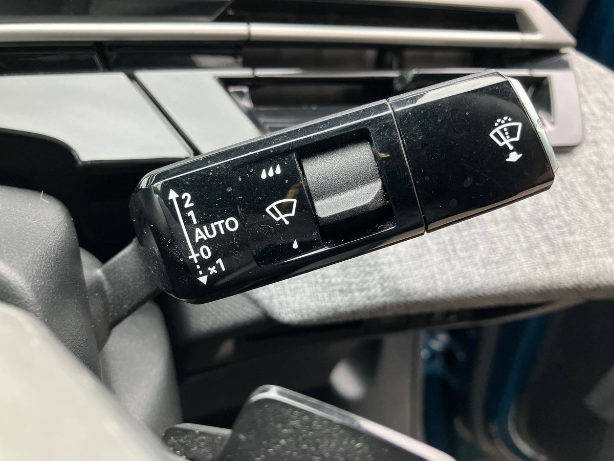 Used Peugeot 3008 2025 for sale - 76958007: Photo 36