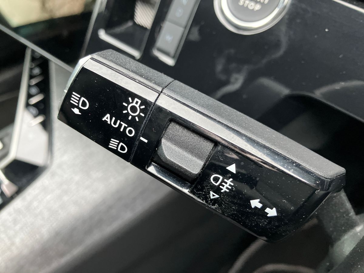 Used Peugeot 3008 2025 for sale - 76958007: Photo 37