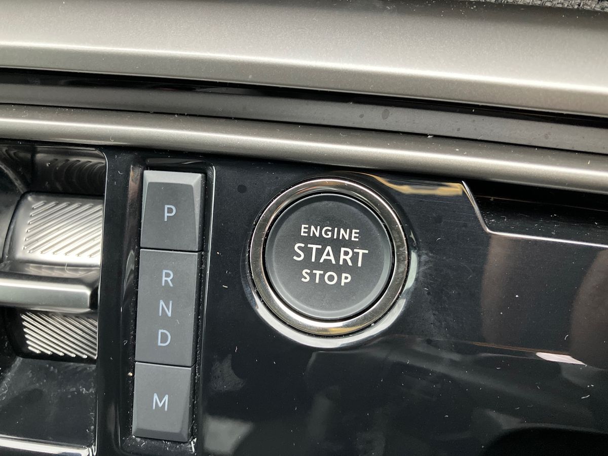 Used Peugeot 3008 2025 for sale - 76958007: Photo 38