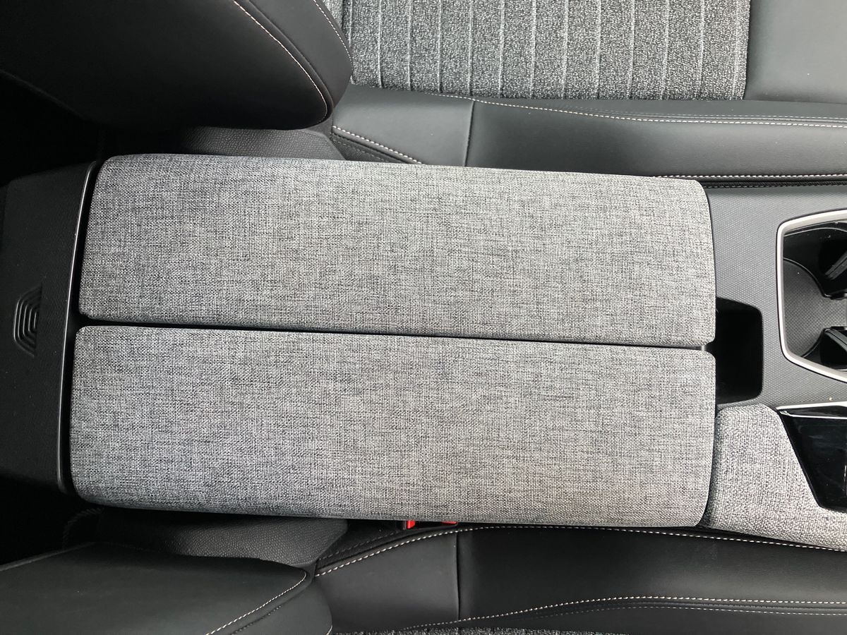 Used Peugeot 3008 2025 for sale - 76958007: Photo 39