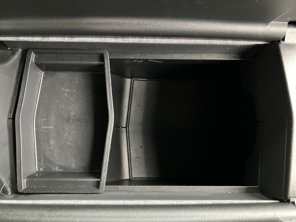 Used Peugeot 3008 2025 for sale - 76958007: Photo 40