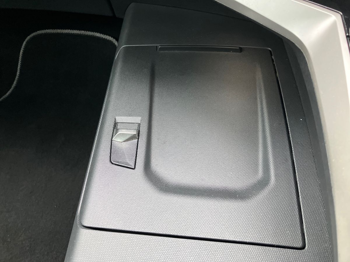 Used Peugeot 3008 2025 for sale - 76958007: Photo 44