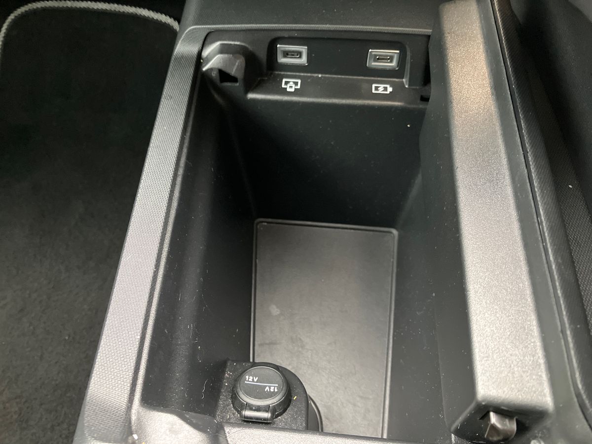 Used Peugeot 3008 2025 for sale - 76958007: Photo 45