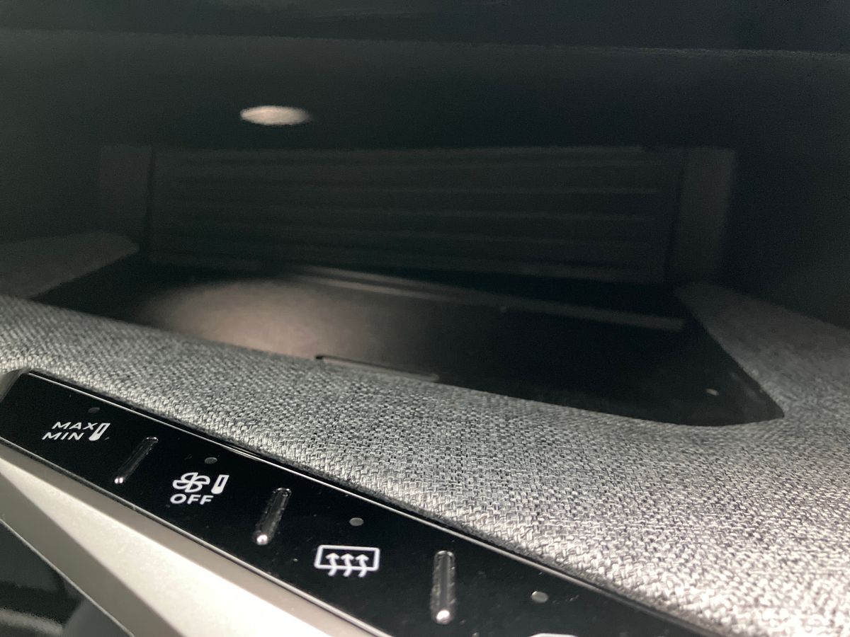 Used Peugeot 3008 2025 for sale - 76958007: Photo 47