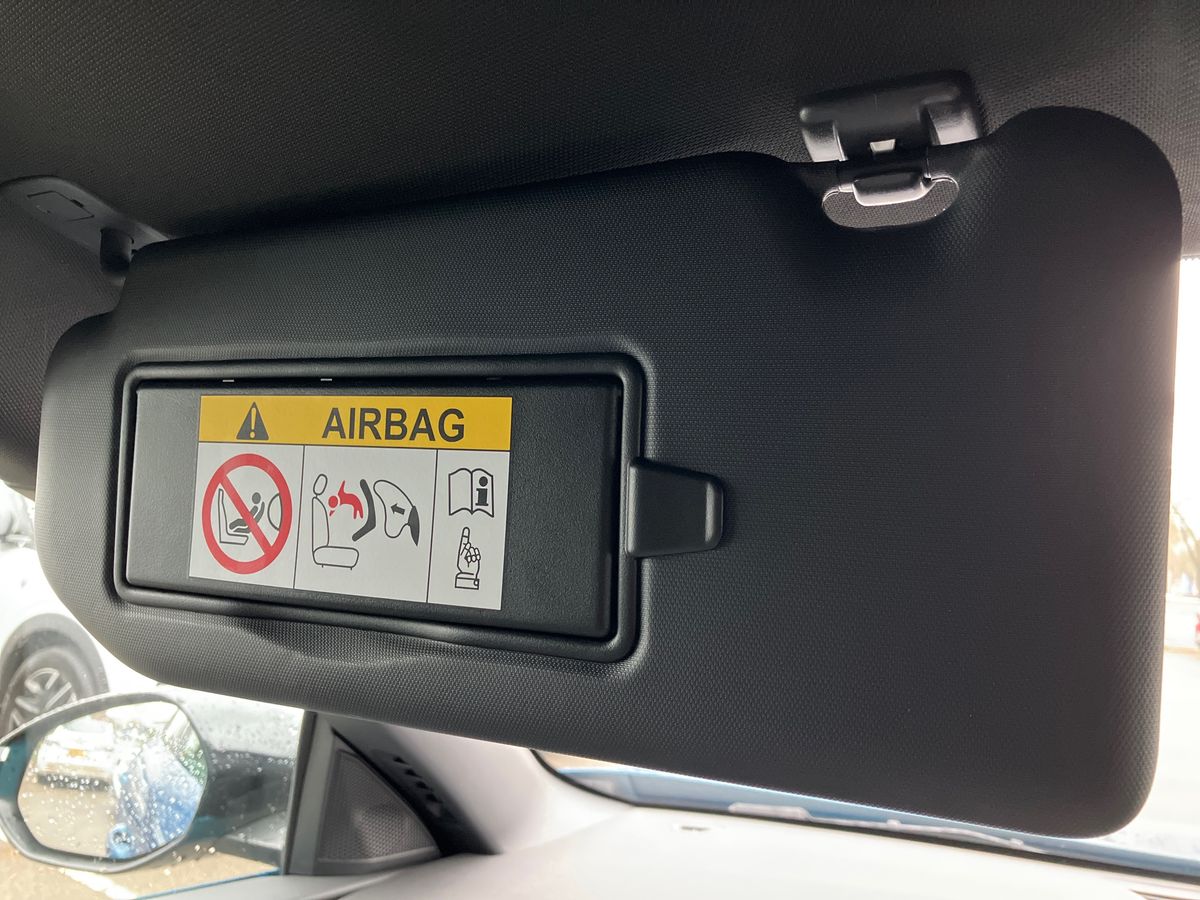 Used Peugeot 3008 2025 for sale - 76958007: Photo 48