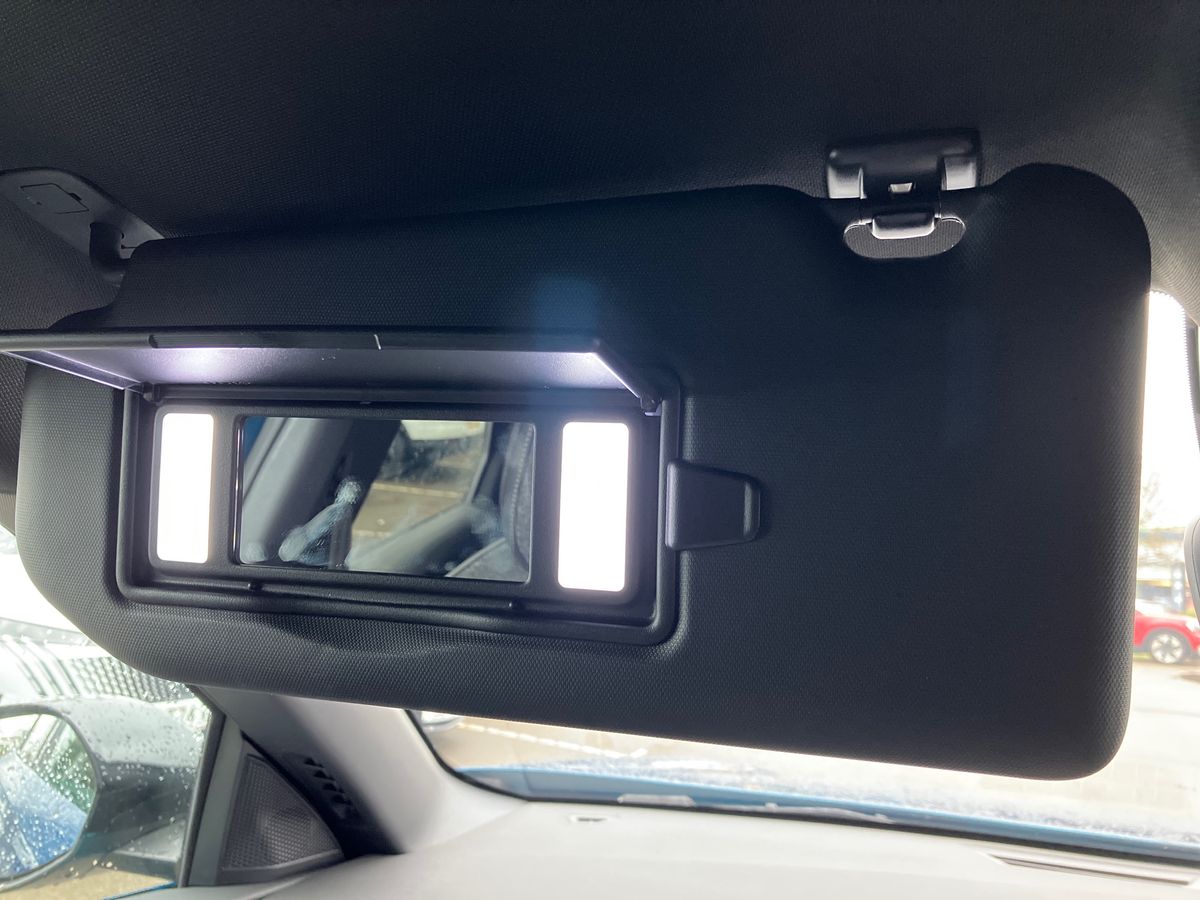 Used Peugeot 3008 2025 for sale - 76958007: Photo 49