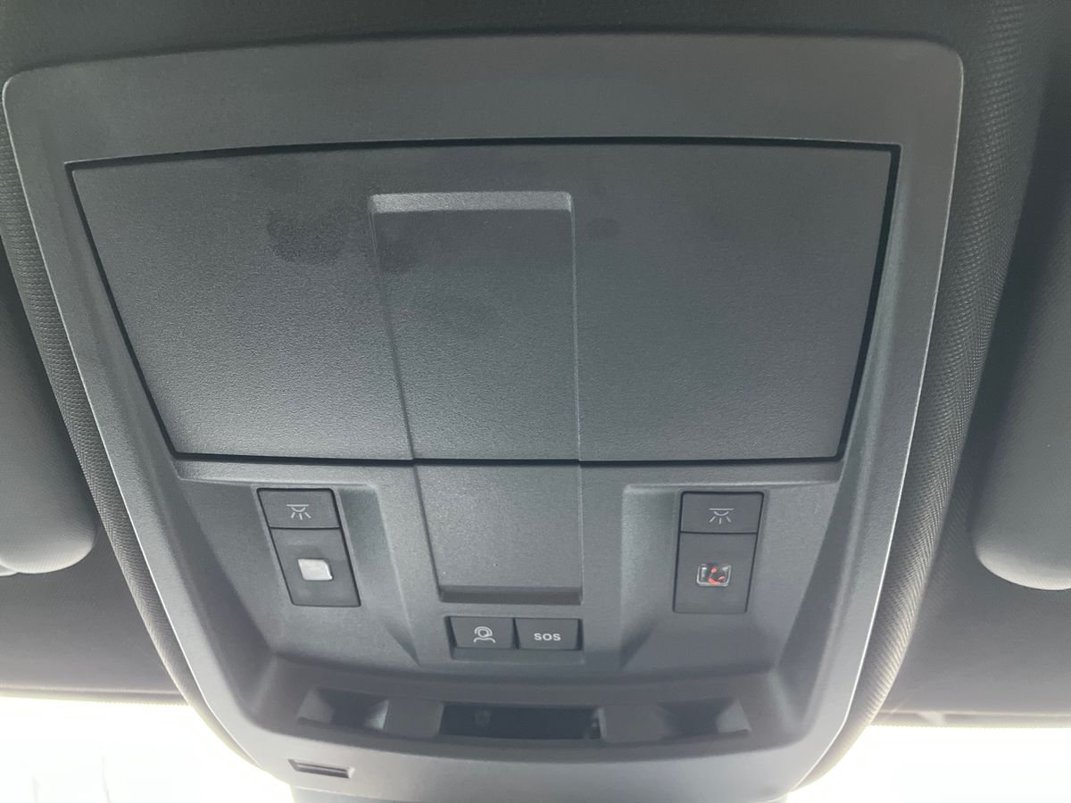 Used Peugeot 3008 2025 for sale - 76958007: Photo 50