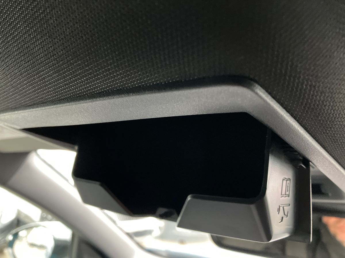 Used Peugeot 3008 2025 for sale - 76958007: Photo 51