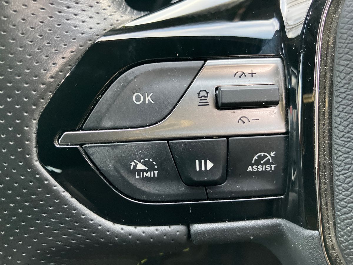 Used Peugeot 308 2022 for sale - 77051682: Photo 16