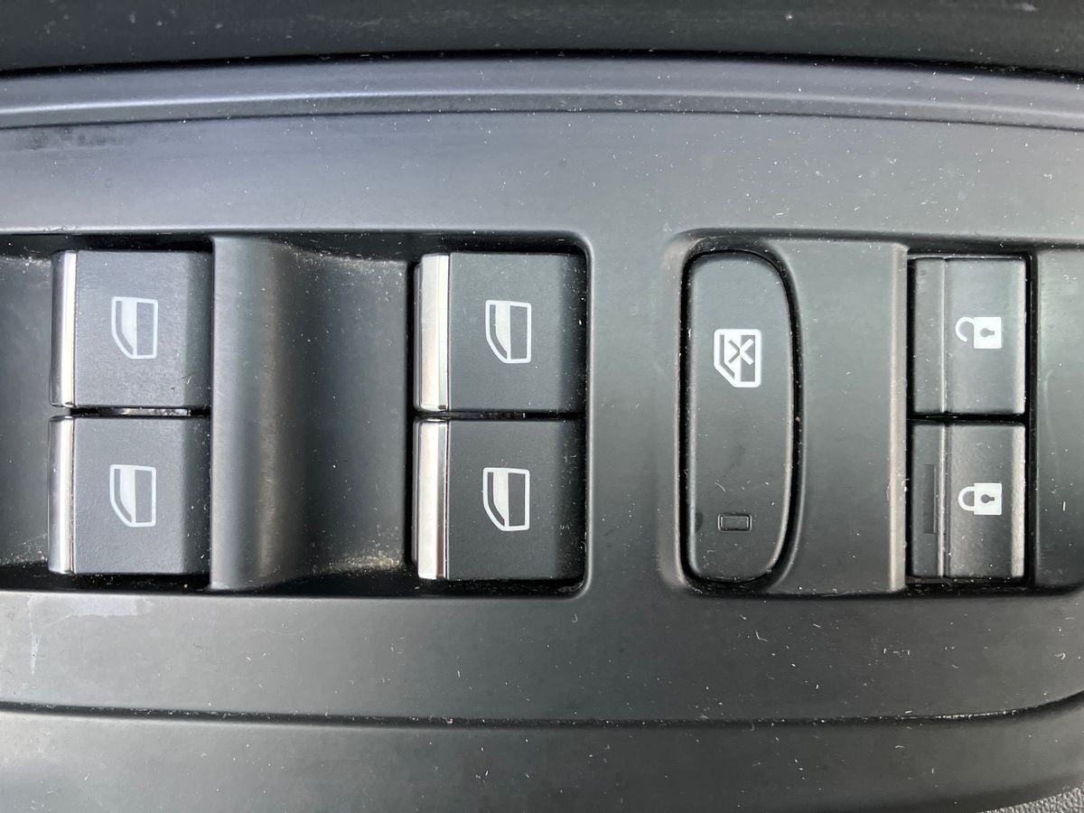 Used Peugeot 308 2022 for sale - 77051682: Photo 18