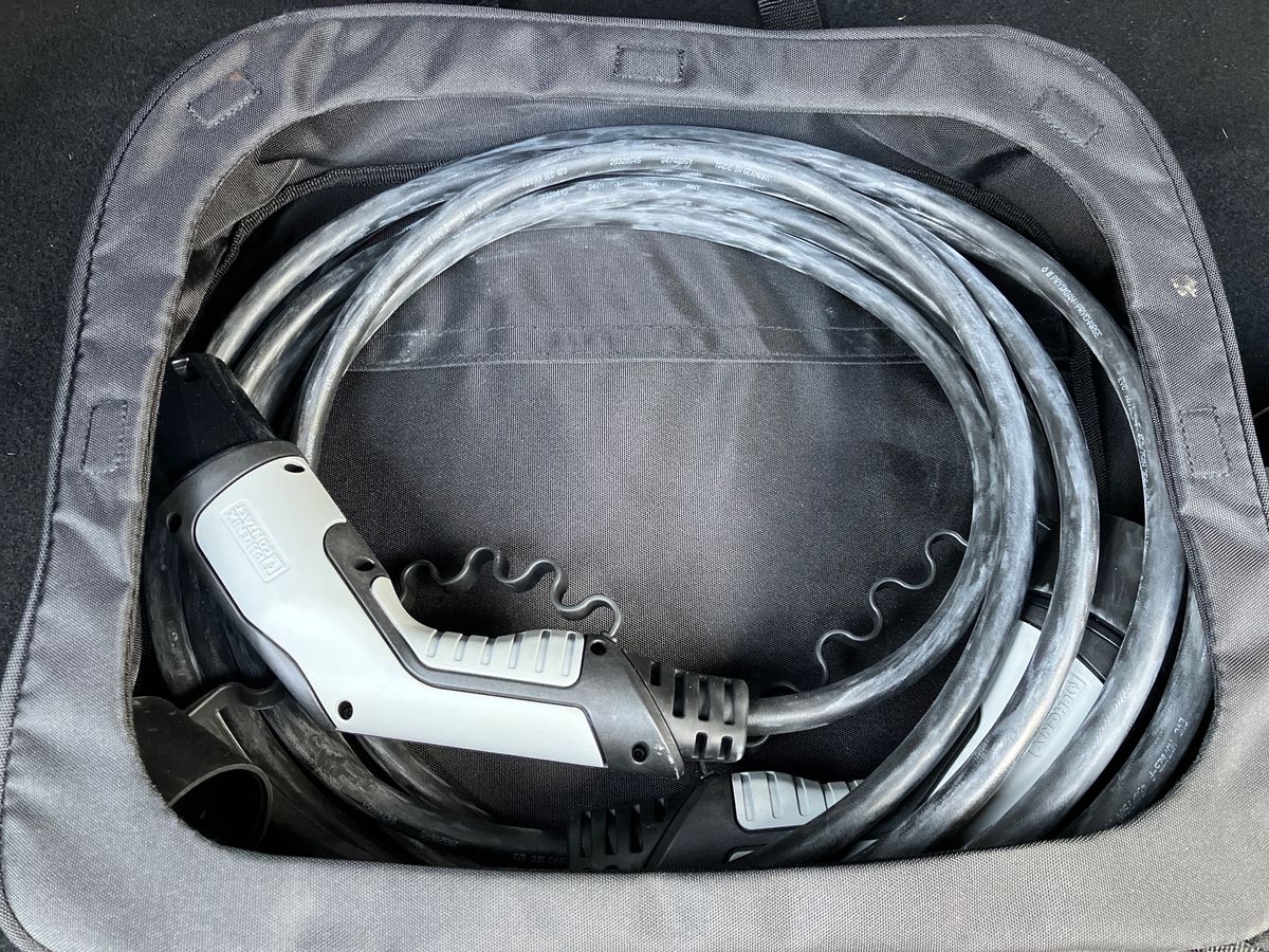 Used Peugeot 308 2022 for sale - 77051682: Photo 21