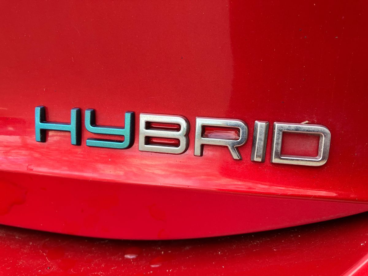 Used Peugeot 308 2022 for sale - 77051682: Photo 25