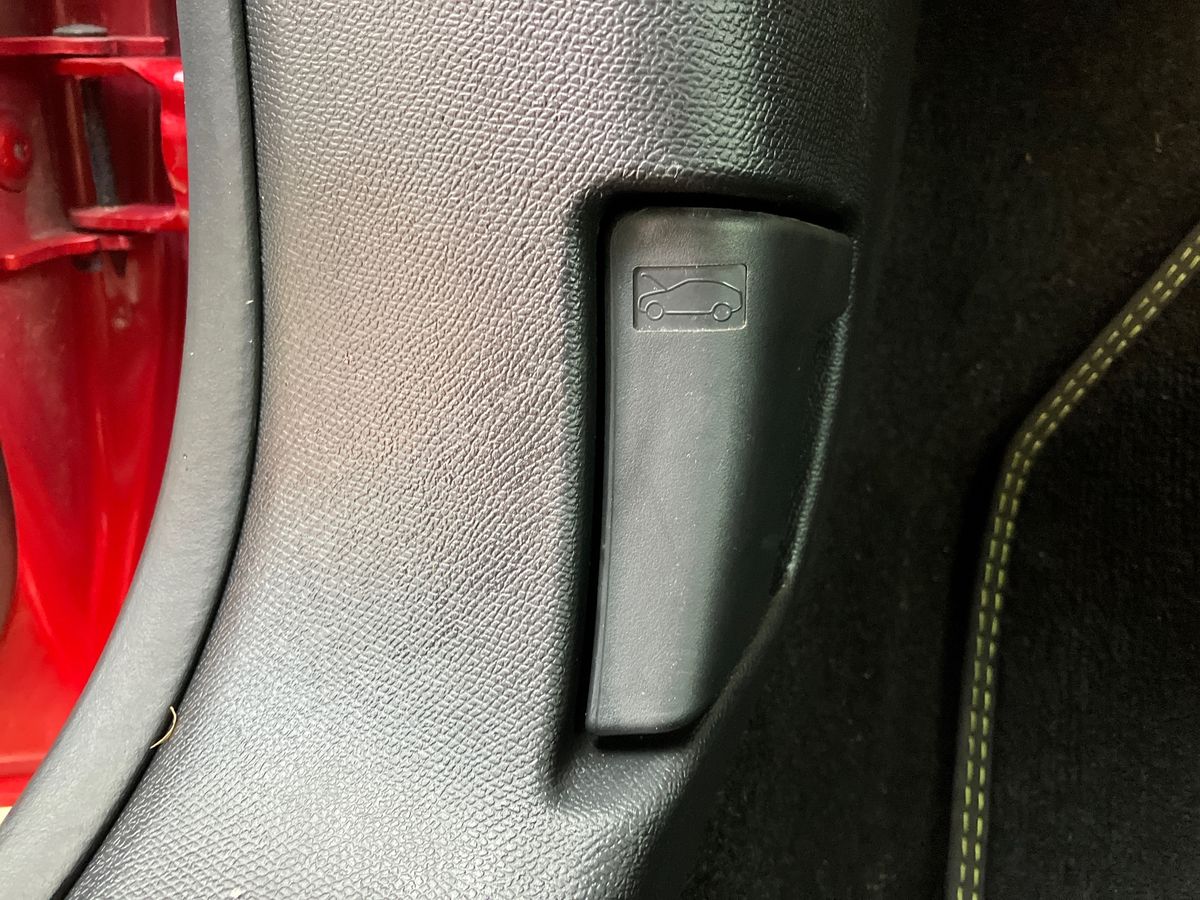 Used Peugeot 308 2022 for sale - 77051682: Photo 27