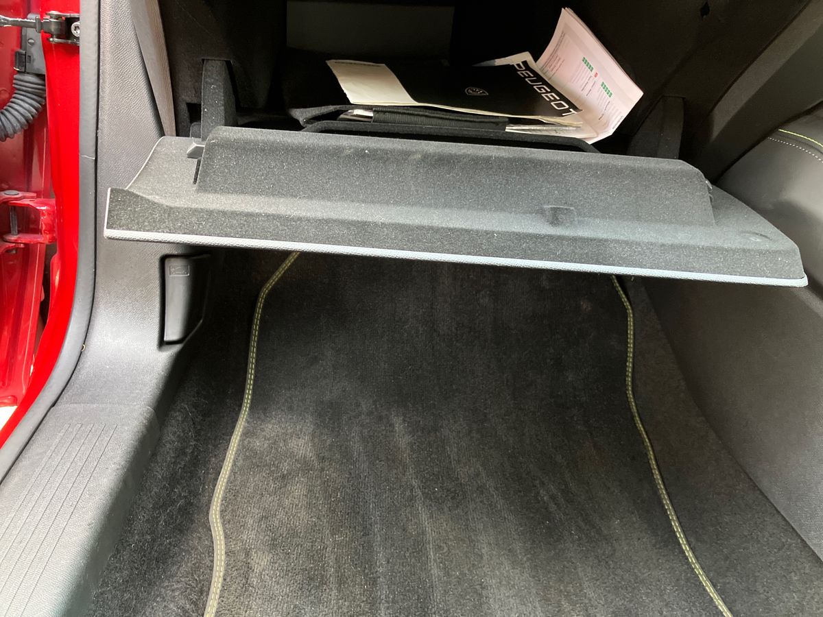 Used Peugeot 308 2022 for sale - 77051682: Photo 28