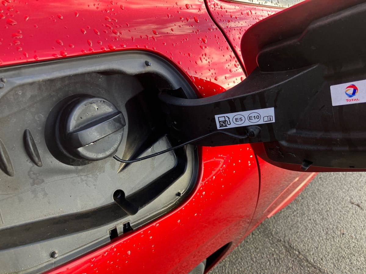 Used Peugeot 308 2022 for sale - 77051682: Photo 30