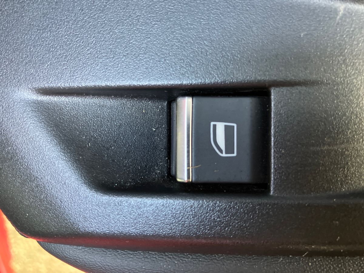 Used Peugeot 308 2022 for sale - 77051682: Photo 31