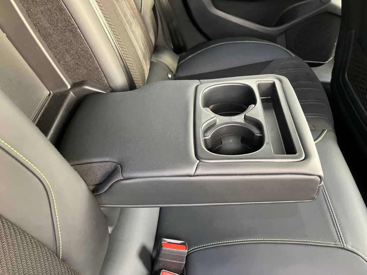 Used Peugeot 308 2022 for sale - 77051682: Photo 32