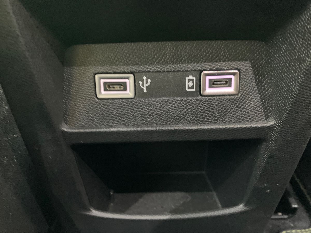 Used Peugeot 308 2022 for sale - 77051682: Photo 33