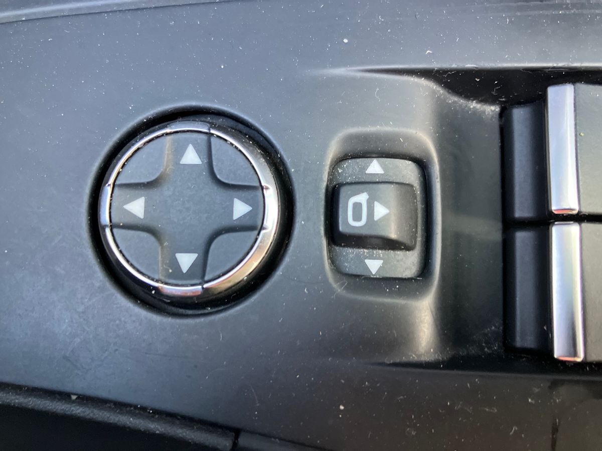 Used Peugeot 308 2022 for sale - 77051682: Photo 36