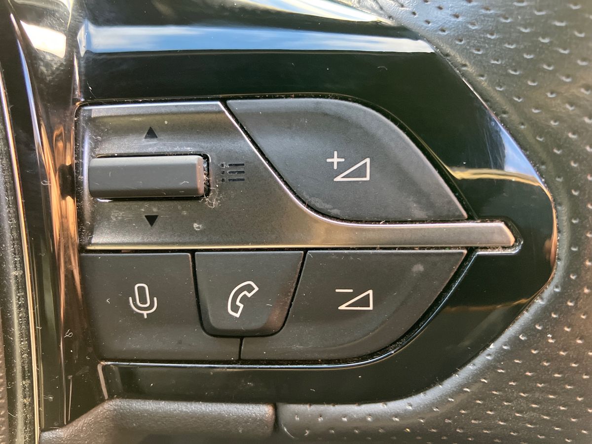 Used Peugeot 308 2022 for sale - 77051682: Photo 38