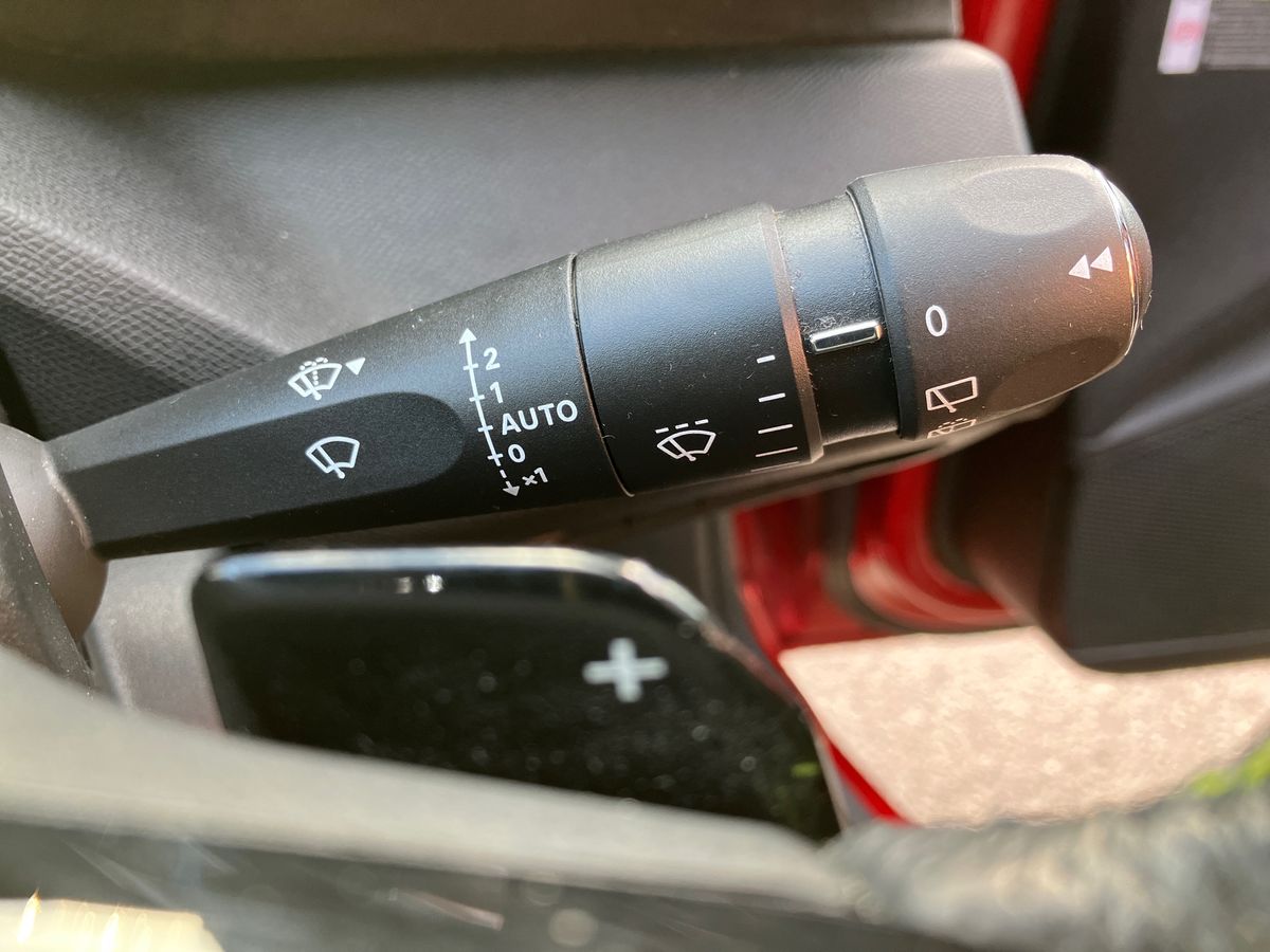 Used Peugeot 308 2022 for sale - 77051682: Photo 39