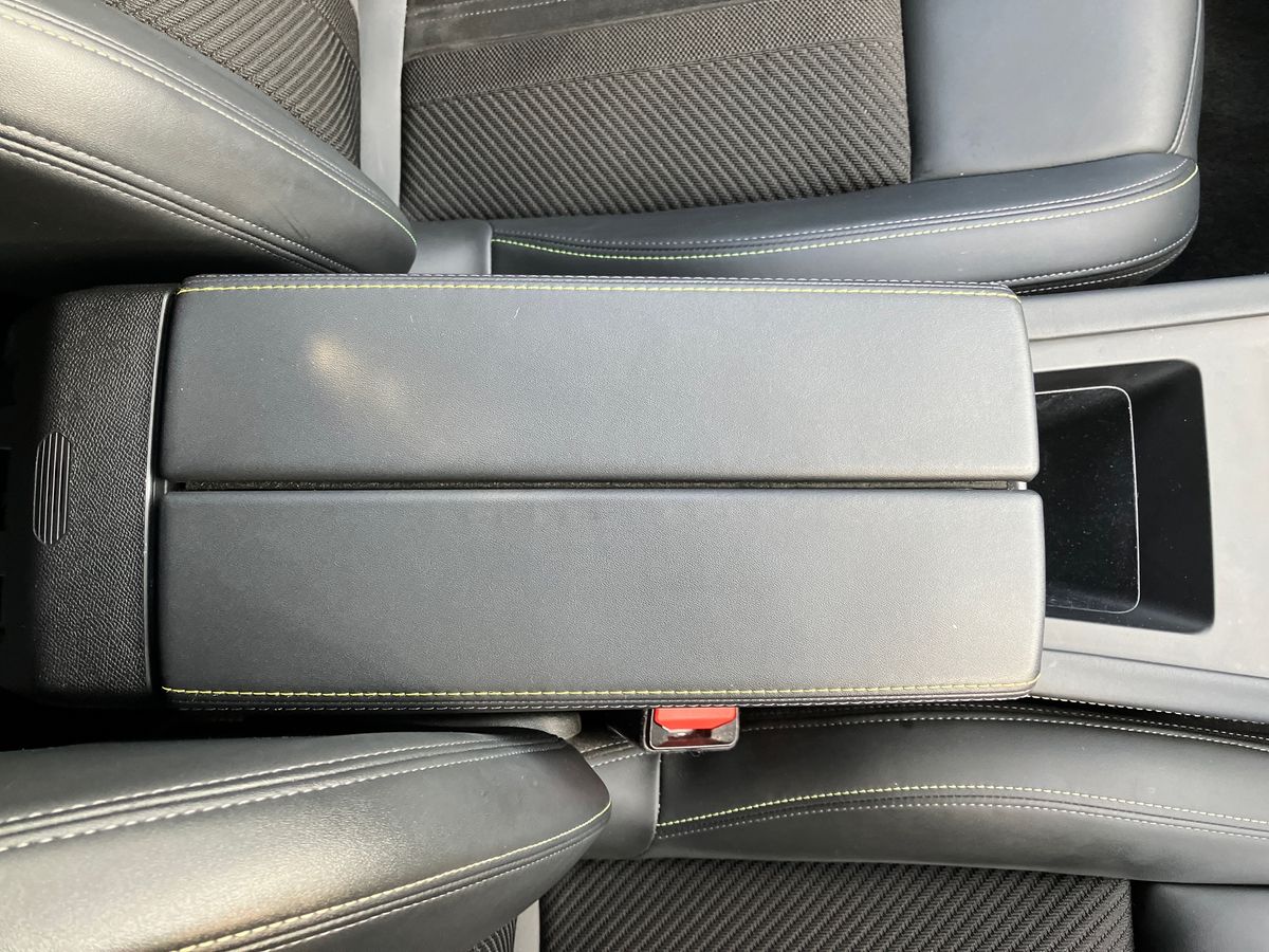 Used Peugeot 308 2022 for sale - 77051682: Photo 41