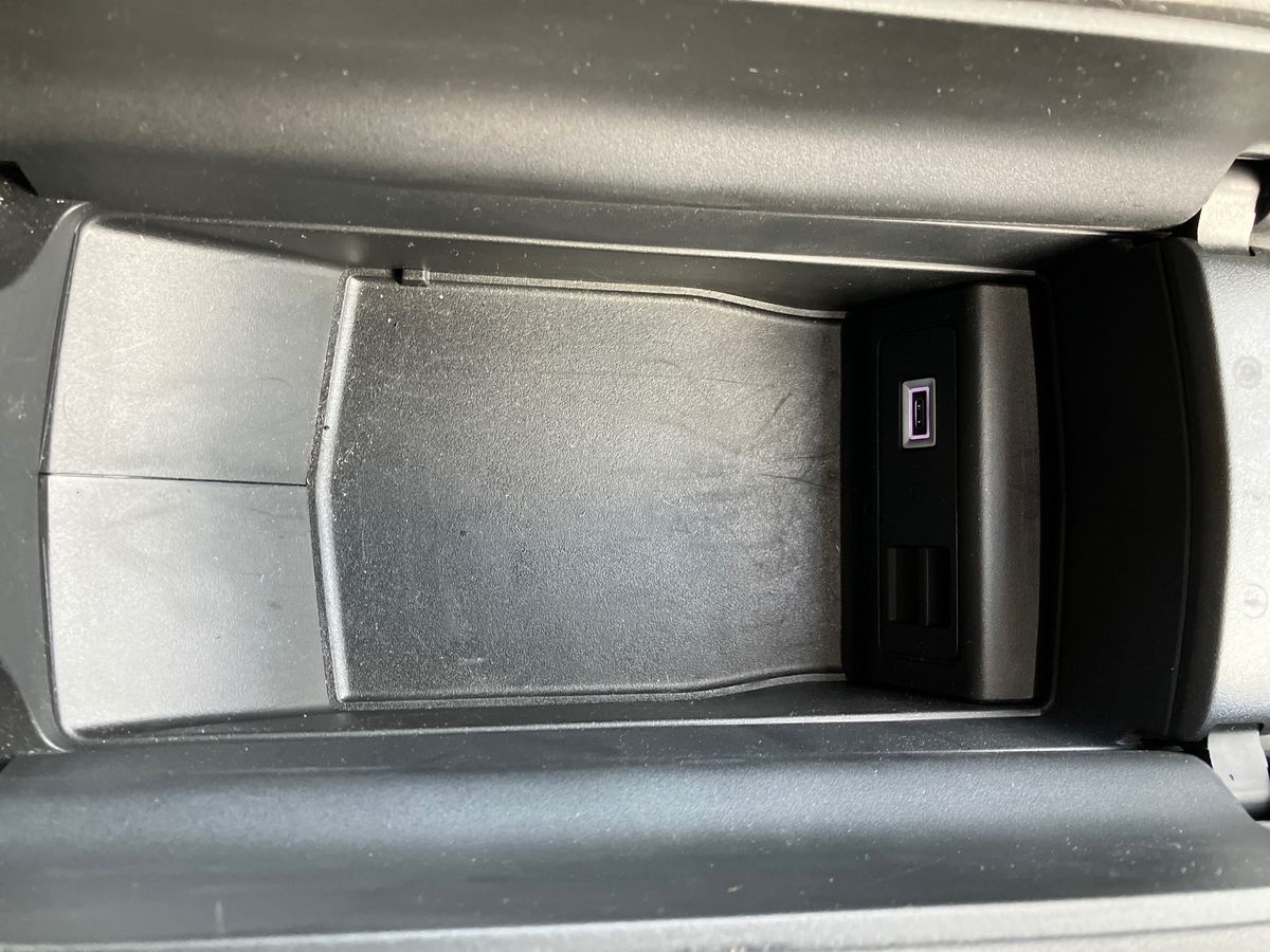 Used Peugeot 308 2022 for sale - 77051682: Photo 42