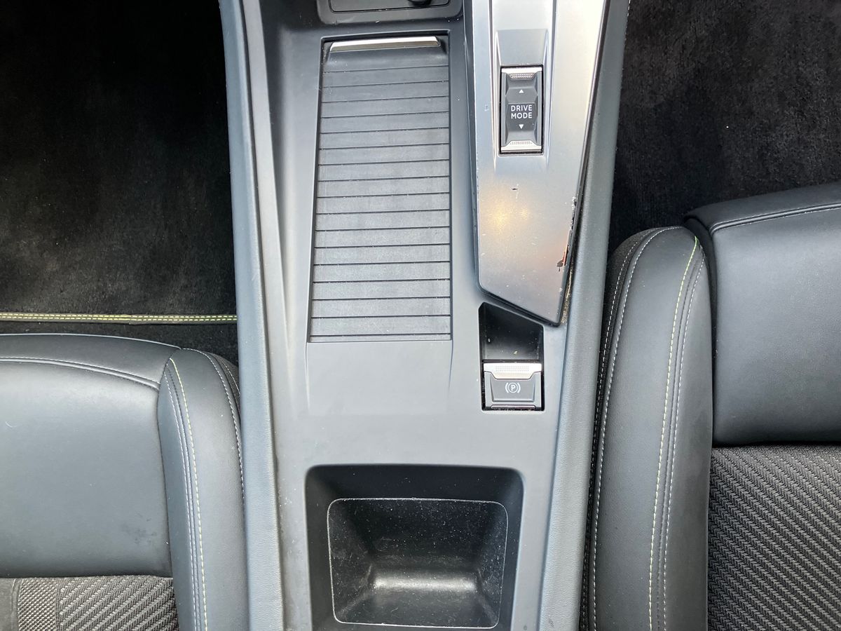 Used Peugeot 308 2022 for sale - 77051682: Photo 43