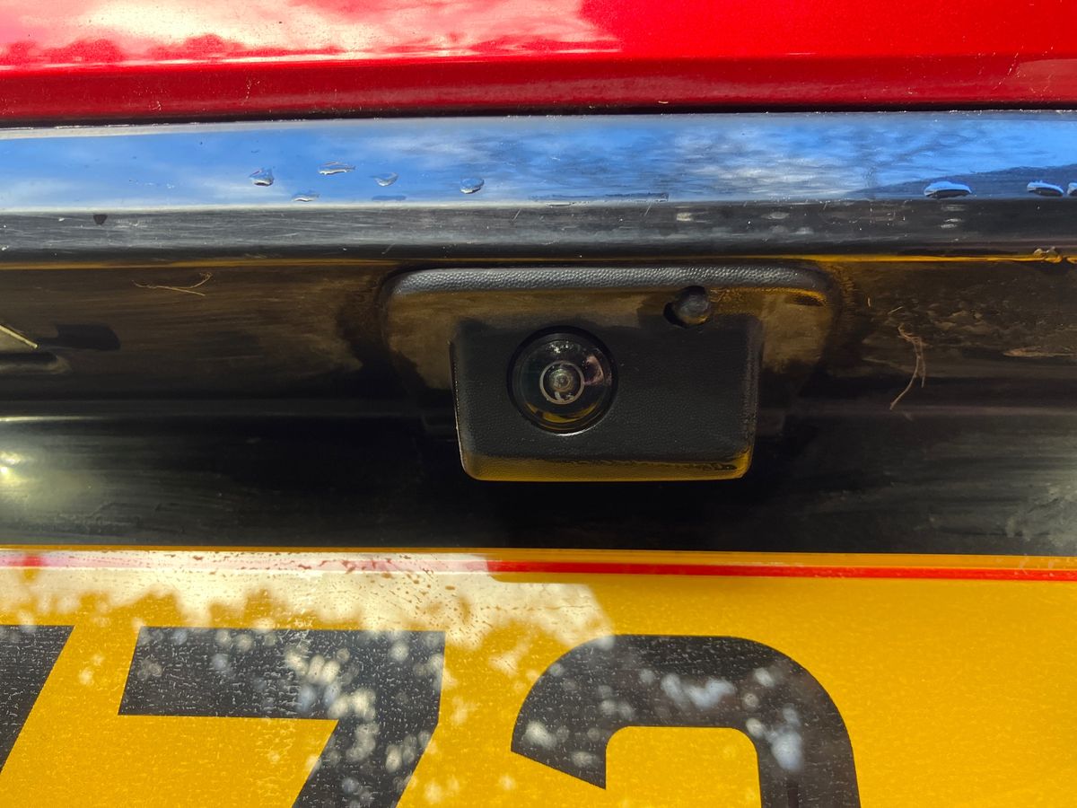 Used Peugeot 308 2022 for sale - 77051682: Photo 45