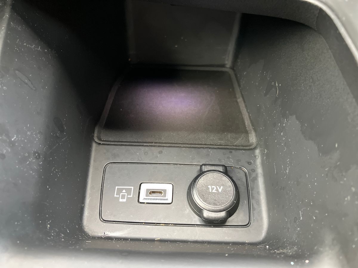 Used Peugeot 308 2022 for sale - 77051682: Photo 48