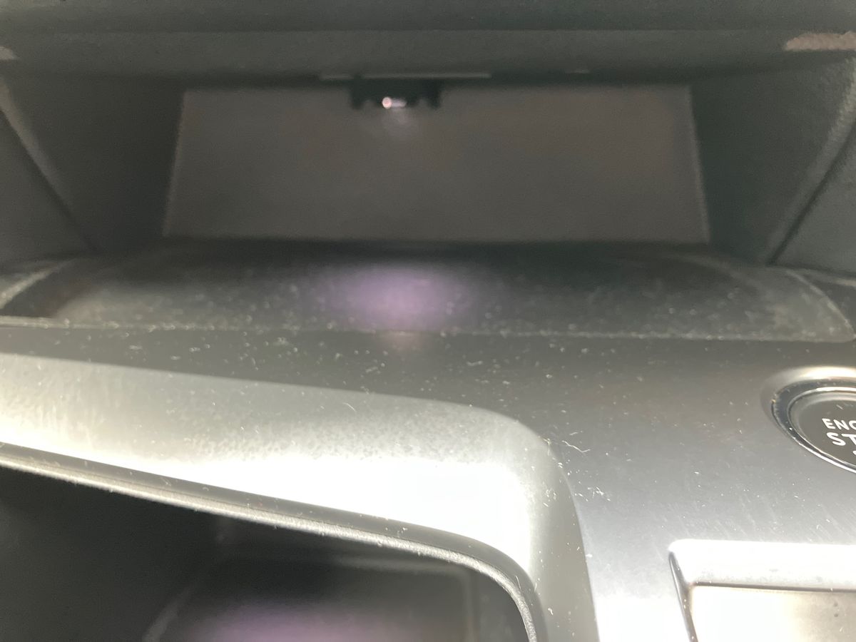 Used Peugeot 308 2022 for sale - 77051682: Photo 49