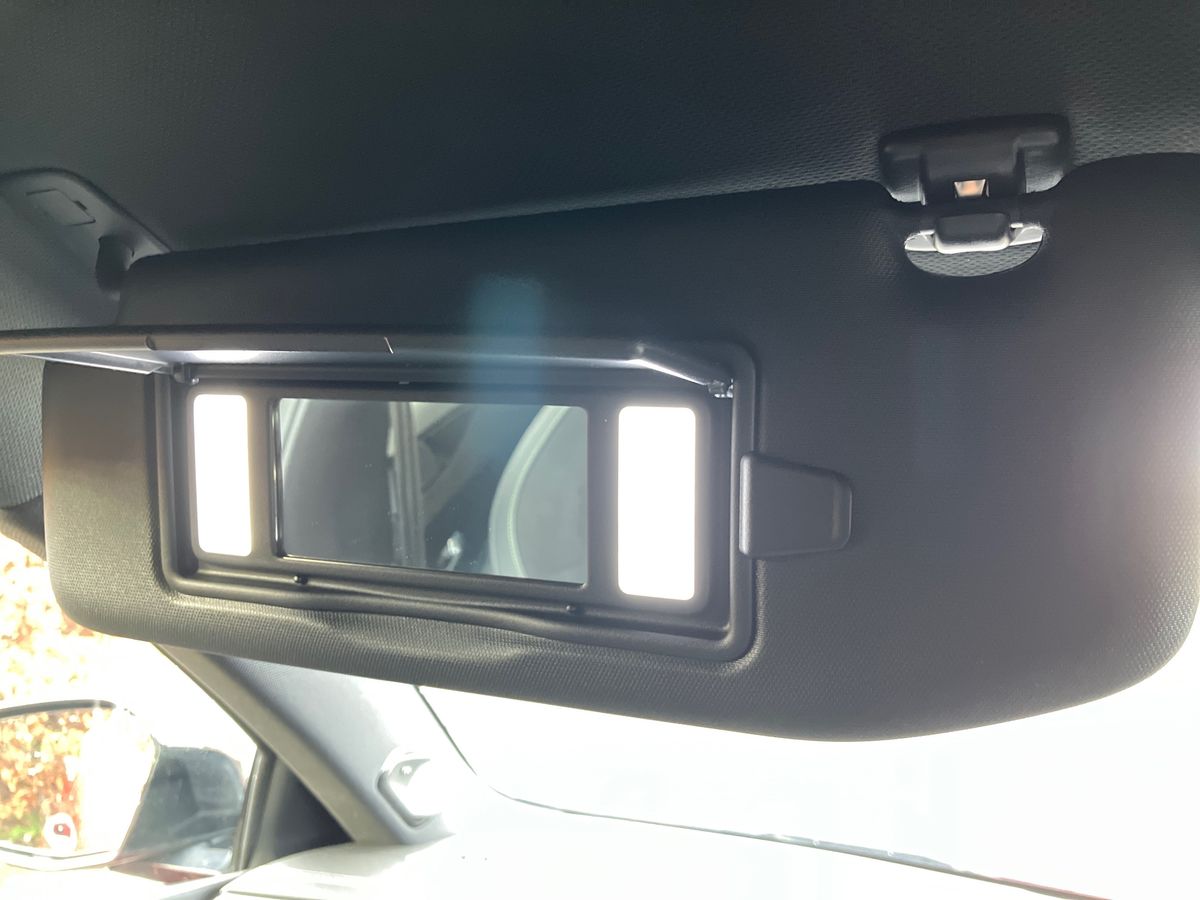 Used Peugeot 308 2022 for sale - 77051682: Photo 51