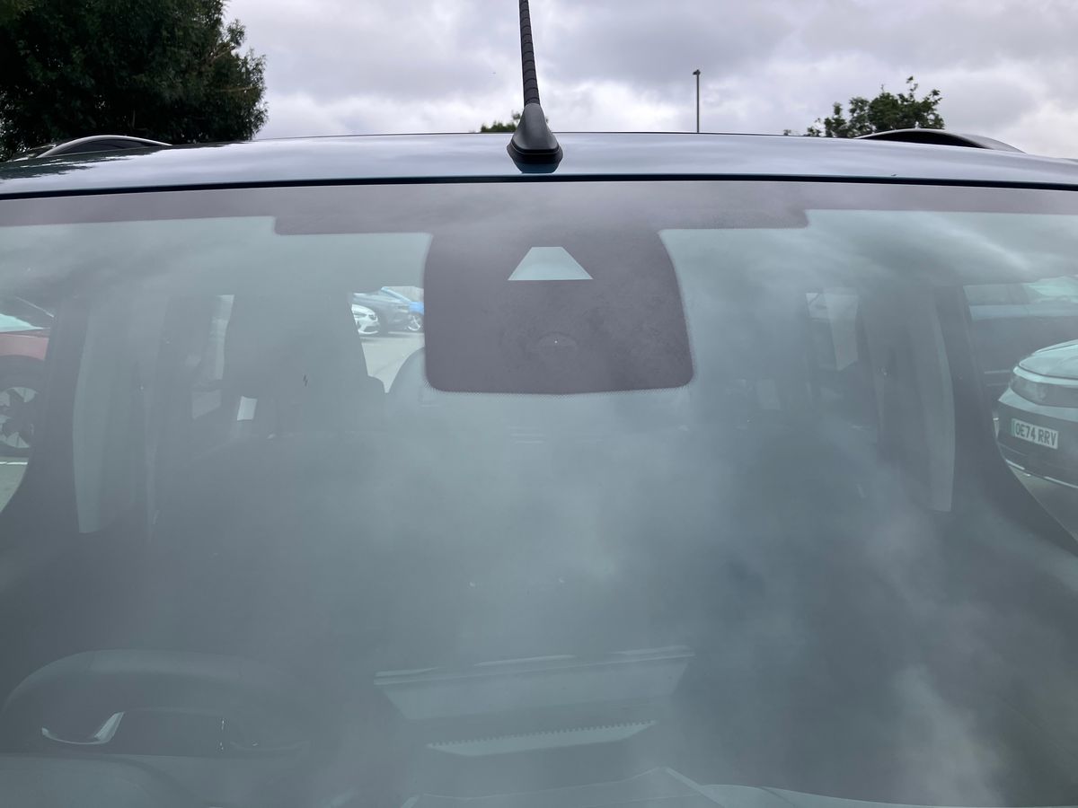 Vehicle 43